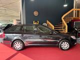 Skoda Octavia Combi Ambiente/1.Hand/Tüv+Service  NEU - Skoda Octavia aus 2010: Combi