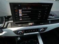 Audi A4 - Vorschau Bild 20