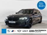BMW 330e Touring xDrive M-Sport Pro FACEL. AHK HUD - BMW 330 in Köln