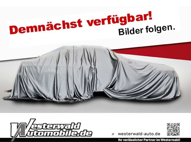 Honda HR-V Hybrid e:HEV 1.5 i-MMD Advance / 1. Hand