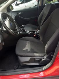 Ford Focus - 7