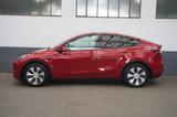 Tesla Model Y Long Range AWD *AHK* - Tesla Model Y AHK Gebrauchtwagen