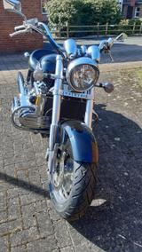 Honda F6C (GL1500CT) - Angebote