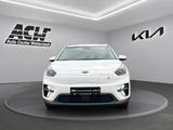 Kia E-NIRO 64kWh SPIRIT KAMERA LEDER FULL-LED E-SITZ - gebrauchte Kia Niro aus dem Jahr 2020