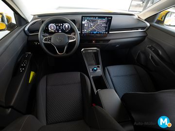 Volkswagen T-Roc - 8