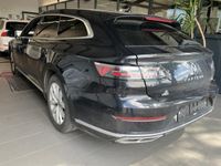 Volkswagen Arteon - Vorschau Bild 2