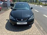 Seat Ibiza Style MULTIFUNTIONSLENKRAD EINPARKHILFE - Seat Gebrauchtwagen in Kassel