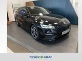 Skoda Octavia Combi RS 2.0 TDI DSG*RearView*AHK*LED - Skoda Octavia in Herne