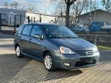 Suzuki Liana 1,6 Automatik Neu TÜV - Suzuki Liana in Frankfurt (Main)