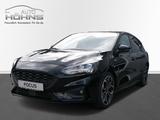 Ford Focus Lim. ST-Line*STANDHEIZUNG*NAVI*DAB*B&O* - Ford Focus: Standheizung