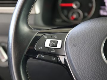 Volkswagen Caddy ALLTRACK 2.0TDI NAVI SHZ KAMERA AHK 150PS