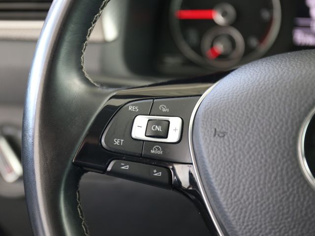 Volkswagen Caddy ALLTRACK 2.0TDI NAVI SHZ KAMERA AHK 150PS