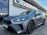 BMW 120d M-Sport IconicGlow/HUD Finanzierung ab 0,99 - BMW 1er Reihe: Finanzierung