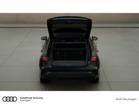 Audi A3 - Vorschau Bild 11