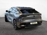 Renault Rafale Esprit Alpine E-Tech Hybrid 300 4x4* - Renault: Allradantrieb, Geländewagen