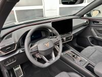 CUPRA Formentor 2.0 TSI DSG 4Drive VZ PANO AHK 5J GAR bei Autohaus Landmann & Maier OHG