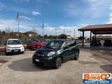 Fiat 500L 1.3 Multijet 95 CV Dualogic - Fiat 500L aus 2021