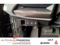 Kia EV4 - Vorschau Bild 20