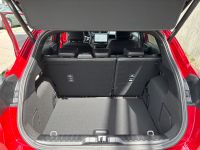 Ford Puma - Vorschau Bild 13