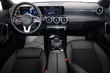 Mercedes-Benz CLA 200 d Coupe,T.Leder.Navi,SH,Kamera,Panorama - Mercedes-Benz mit Diesel-Antrieb: Coupe