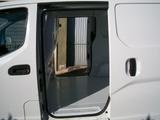 Nissan NV200 1500 dCi Euro6 COIBENTATO Doppia-Porta - Nissan NV200 aus 2017