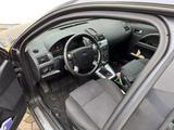 Ford Mondeo 2,0TDCi 103kW DPF Trend Turnier Trend - Ford Mondeo in Hamm