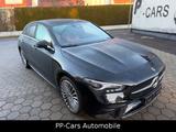 Mercedes-Benz CLA 250 e SB AMG Advanced PLUS*LED*LEDER*KeyGO* - Mercedes-Benz CLA 250 Jahreswagen
