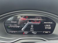 Audi SQ5 - Vorschau Bild 11