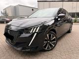 Peugeot 208 GT 1.2 Automatik - gebrauchte Peugeot 208 aus dem Jahr 2021