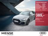 Audi A1 Sportback S line 40 TFSI S tronic |ACC|SpurH