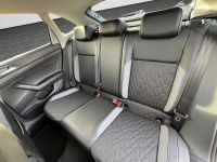 Volkswagen Taigo - Vorschau Bild 16