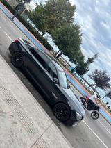 BMW Bmw 730d long M Paket Tüv neu Euro6 Vollau... - BMW 730 aus 2010: 730d