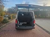 Volkswagen T6 Transporter - : Taxi, Von Privat