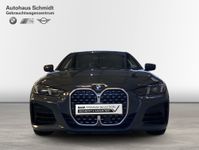 BMW 420 - Vorschau Bild 7