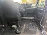 Peugeot Expert Traveller - Paravan Space Drive II - gebrauchte Peugeot Traveller aus dem Jahr 2019