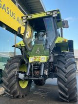 Deutz-Fahr Intrac 6.30 turbo Oldtimer 2.Hand 40km/h - Offers matching your search criteria