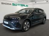 Skoda Elroq 85 Loft 210kW Advanced
