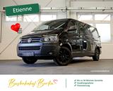 Volkswagen T5 Caravelle LR DSG 2Sch.türen Klimaaut. 9Sitze - Volkswagen T5: Lr