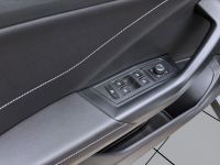 Volkswagen T-Roc - Vorschau Bild 11
