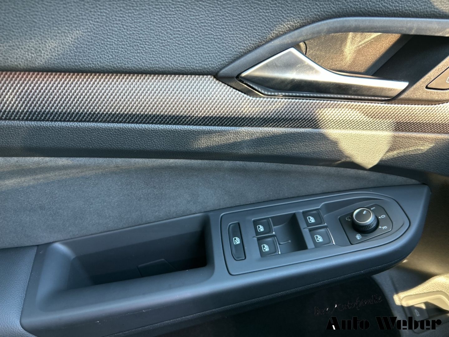 Volkswagen Golf - Bild 21
