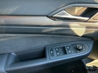 Volkswagen Golf - Vorschau Bild 21