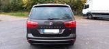 Seat Alhambra 2.0 TDI Start&Stop 103kW SUN DSG SUN - Seat Alhambra in Duisburg