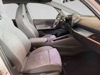 Cupra Born - Vorschau Bild 10
