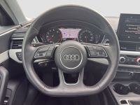 Audi A4 - Vorschau Bild 4