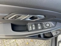 BMW 330 - Vorschau Bild 17