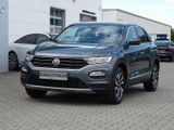 Volkswagen T-Roc 1.5 TSI Active - Standheizung / AHZV - Volkswagen T-Roc in Dresden
