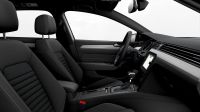 Volkswagen Passat Variant - Vorschau Bild 4