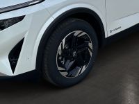 Nissan Qashqai 1.5 e-Power N-Connecta  HUD SHZ KLIMA-AT - Image