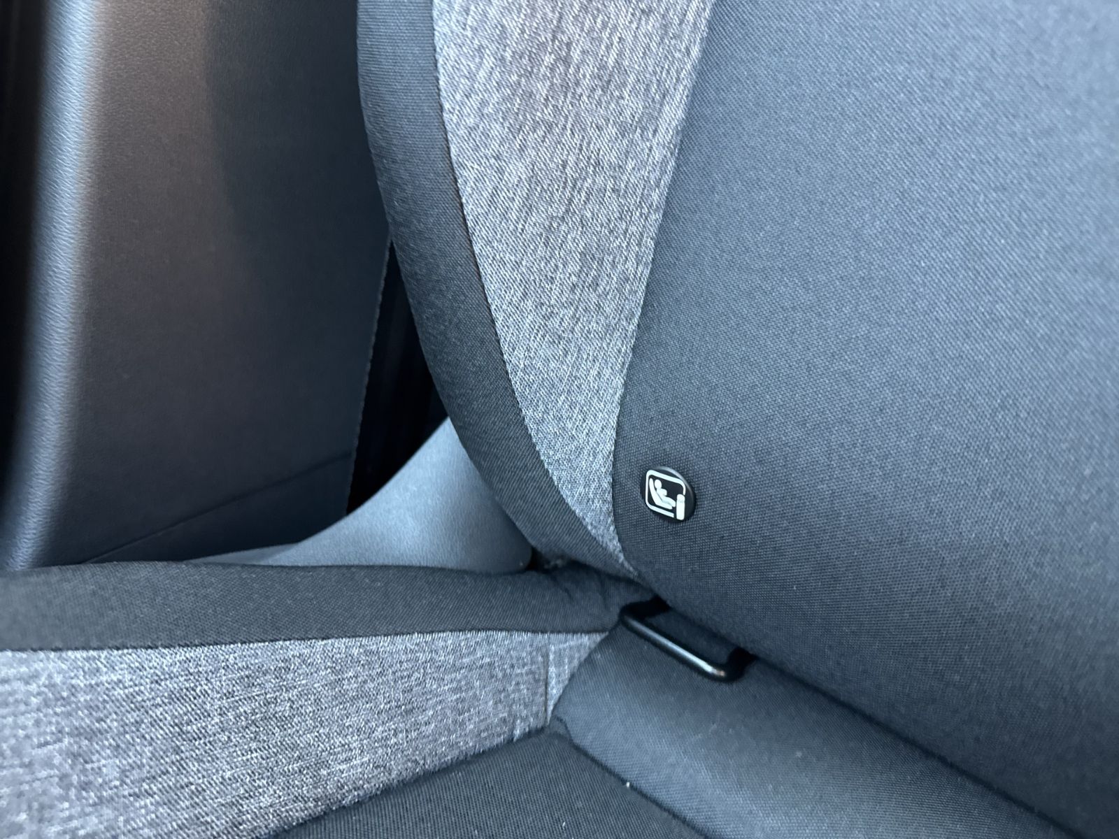 Kamiq 1.0 TSI Essence, Smartlink, Bluetooth, Win