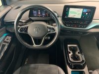 Volkswagen ID.4 - Vorschau Bild 10